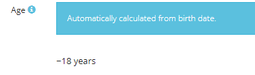 chrome_bVcUGF8hvB.png