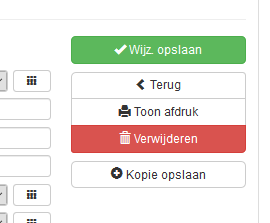Knipsel.PNG