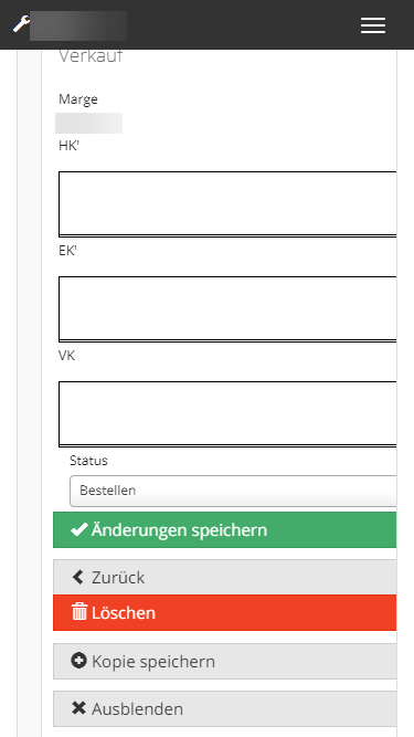 chrome_peGoIcVXGx.png