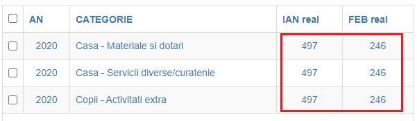 monthly_totals_calculated_fields.jpg