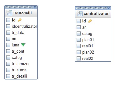 tables_structure.jpg