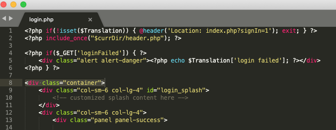 Screenshot 2020-02-15 at 09.26.10.png