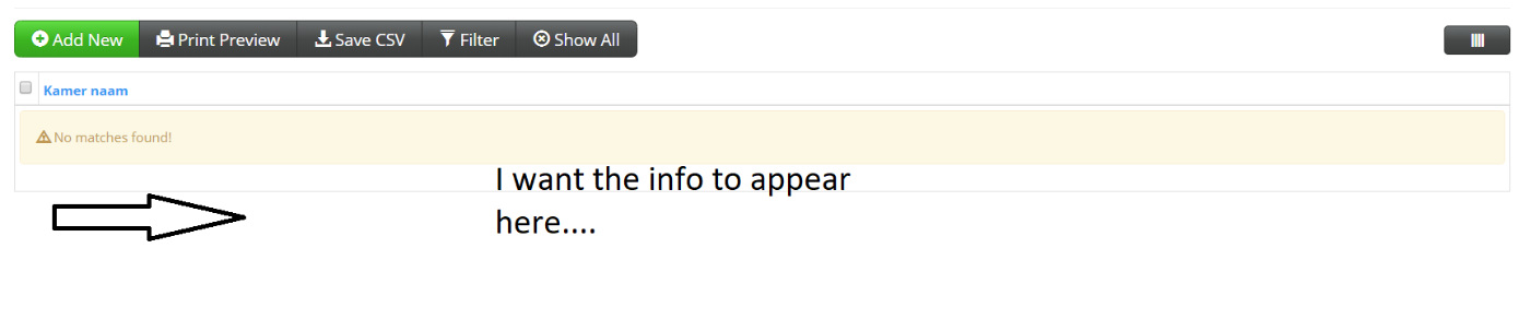 form1.png