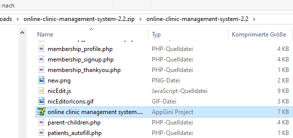 explorer_AG6t1aP9GV.png