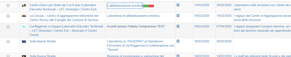 Immagine1.png