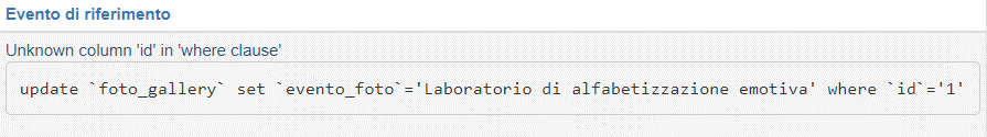 Immagine2.png