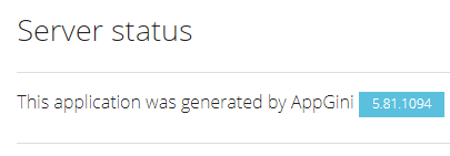 chrome_8WD2aV2c6Y.png