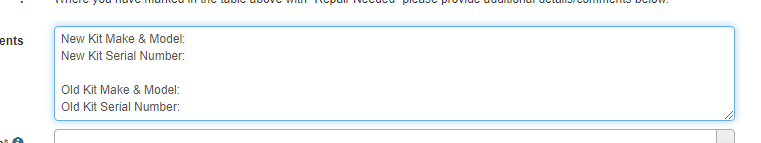 text field.png