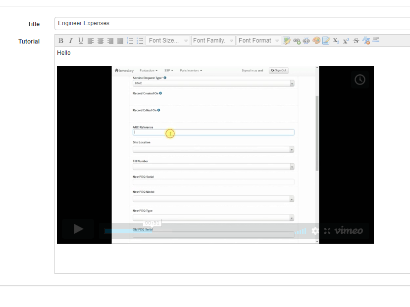 embed_admin1.png