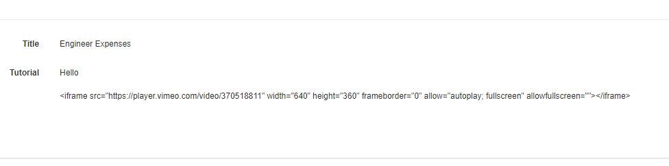embed_user.png
