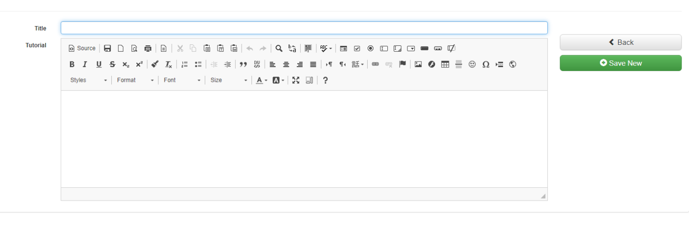 new_edit_admin.png