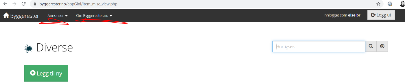 itemphp.PNG