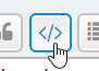 chrome_3mV8dpPpQk.png