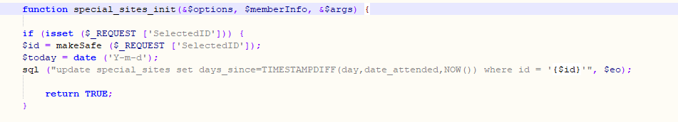 special_sites_hooks.png