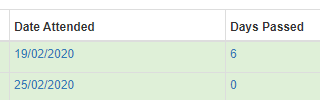 no_time_update.png