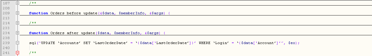 php.png