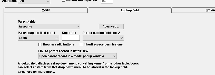 lookup.jpg