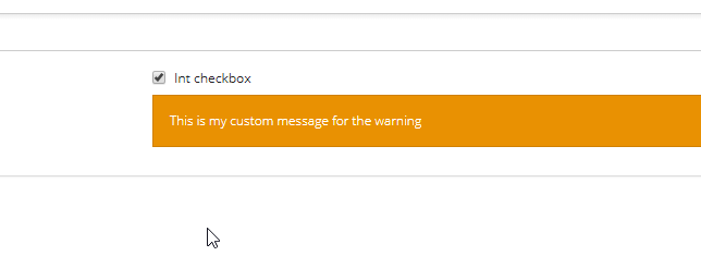 Lr89xCLfTW.gif