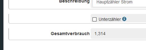 checkbox_std.jpg