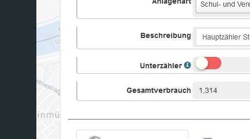 checkbox_ok.jpg