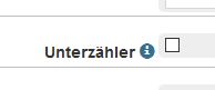 checkbox_label.jpg