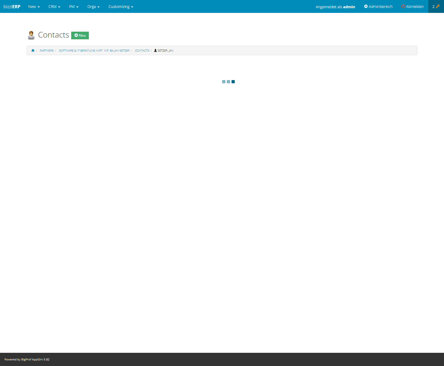 65cGaFEMiK.gif