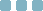 ajax-loader.gif