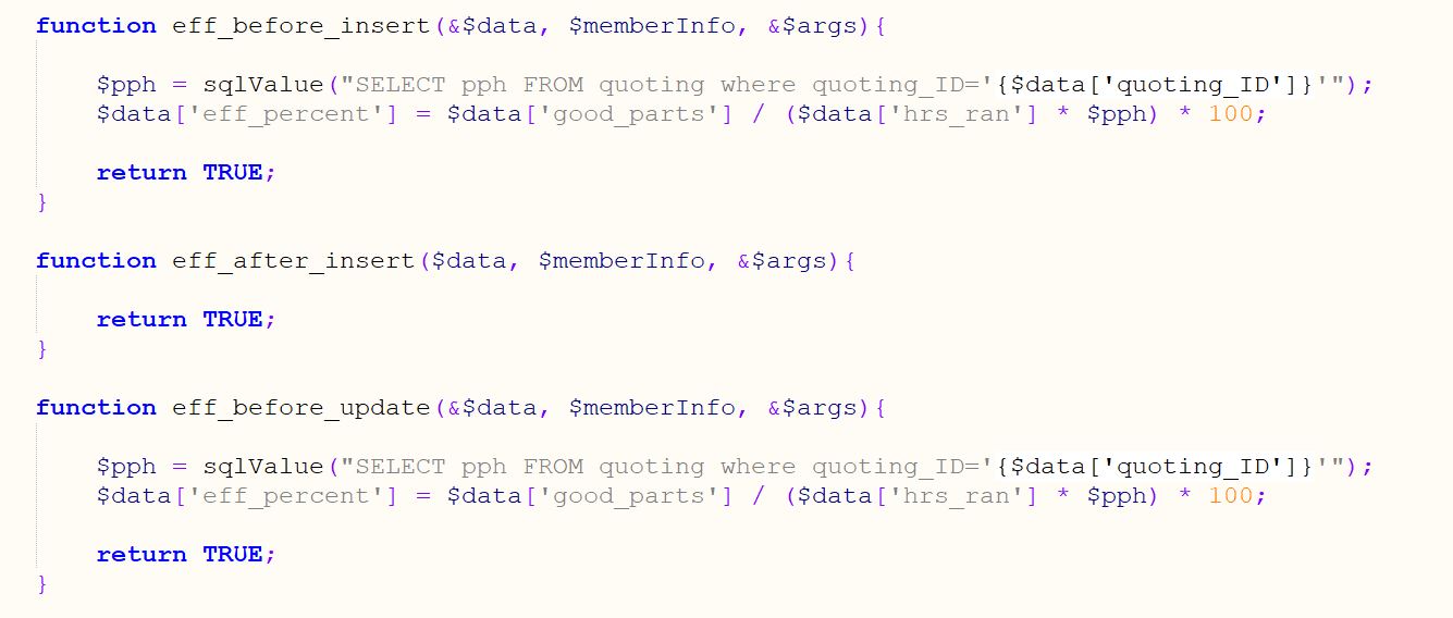 eff_php.JPG
