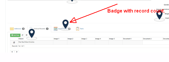 ec202003_badgewhere.png