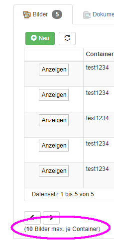 ec202003_08.png