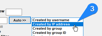 creator-ip.png