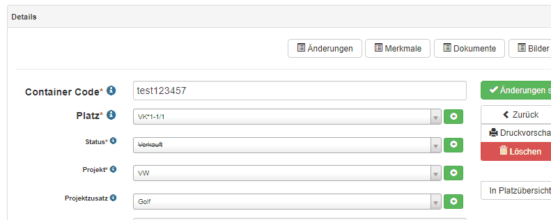 ec20200316_01_dependent_lookup.gif