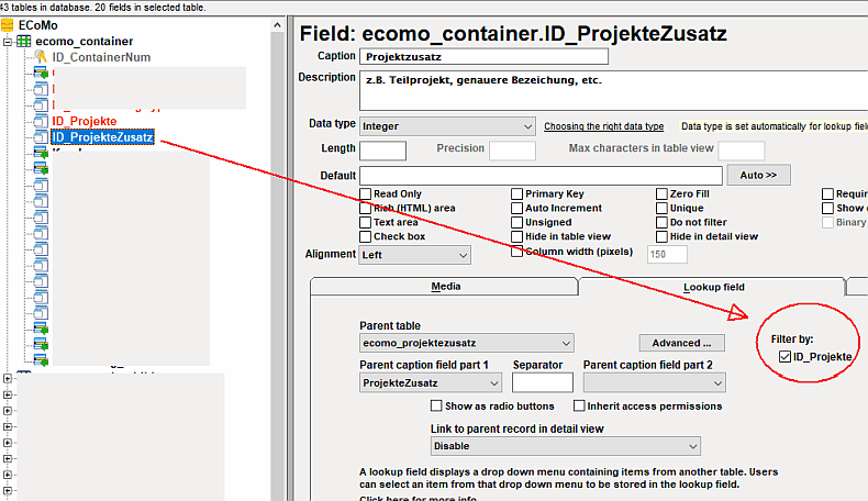 ec20200316_01_dependent_lookup_AG.png