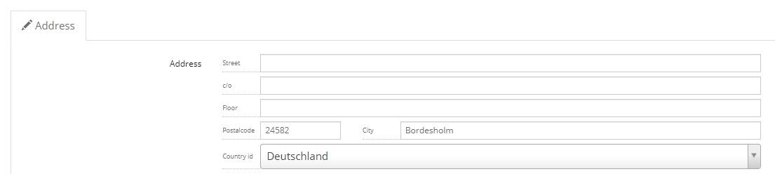 chrome_ShWOpg1qOd.png