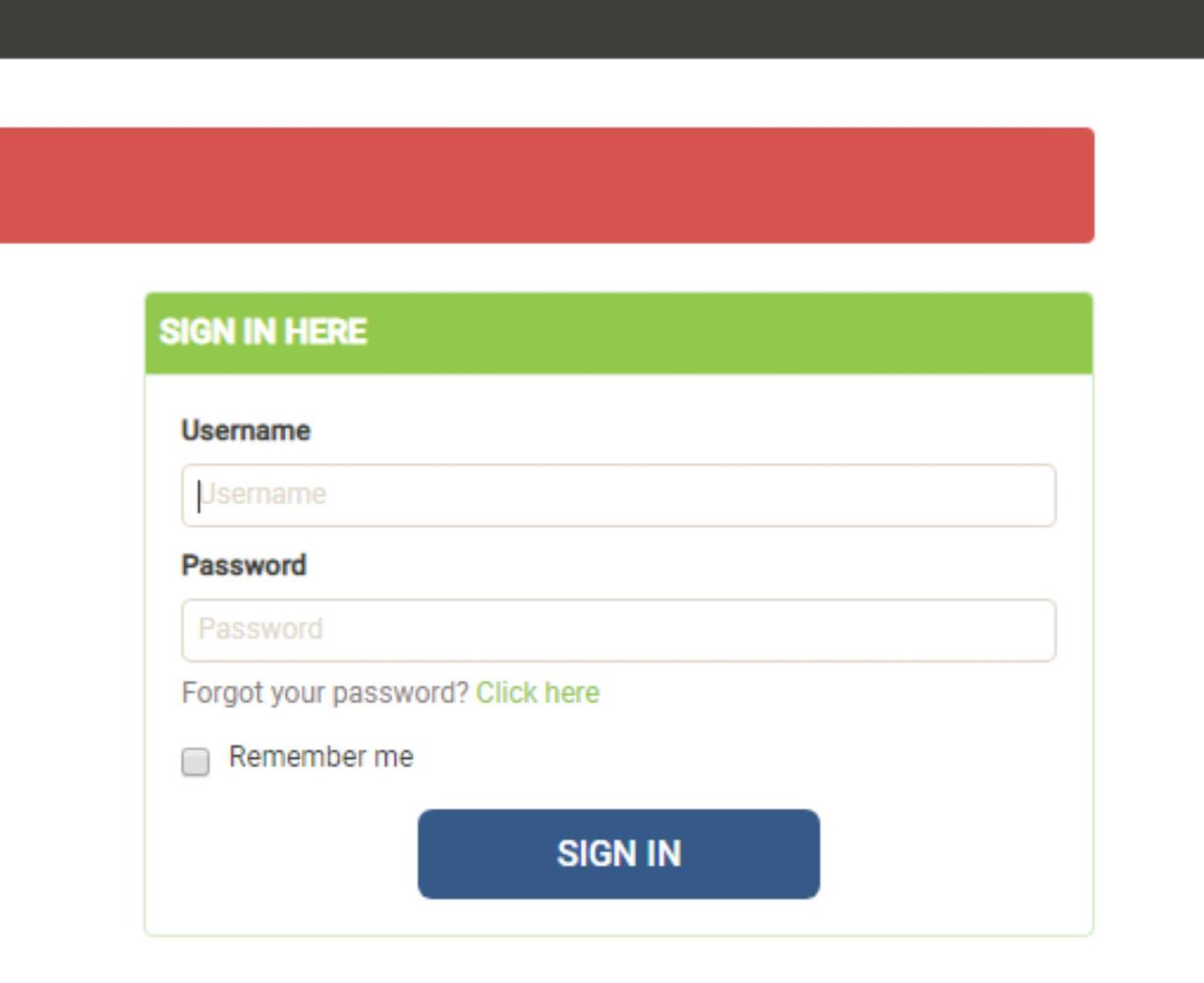 invoice-app.jpg