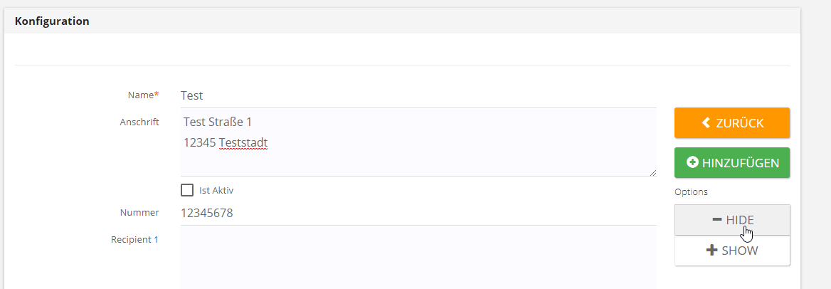 NGsFbMJH2e.gif