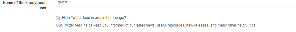 tweet.PNG