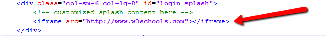 iframe_example.png