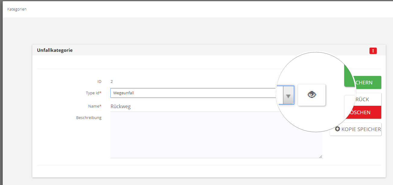 chrome_aiEETtxgns.png