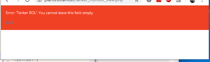 Annotation 2020-03-26 011327.png