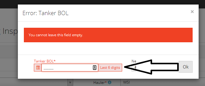 Annotation 2020-03-26 010517.png