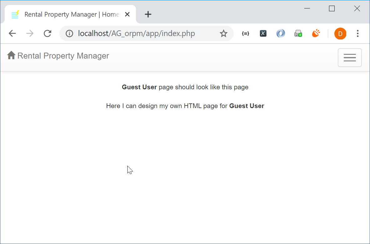 2020-03-26 19_11_23-Rental Property Manager _ Homepage.png