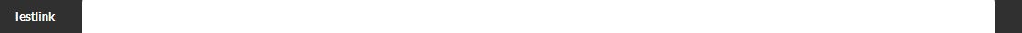 command.PNG