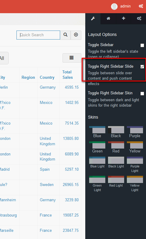 sidebar-error.png