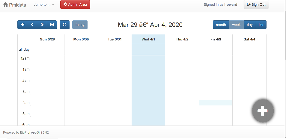 calendar.png