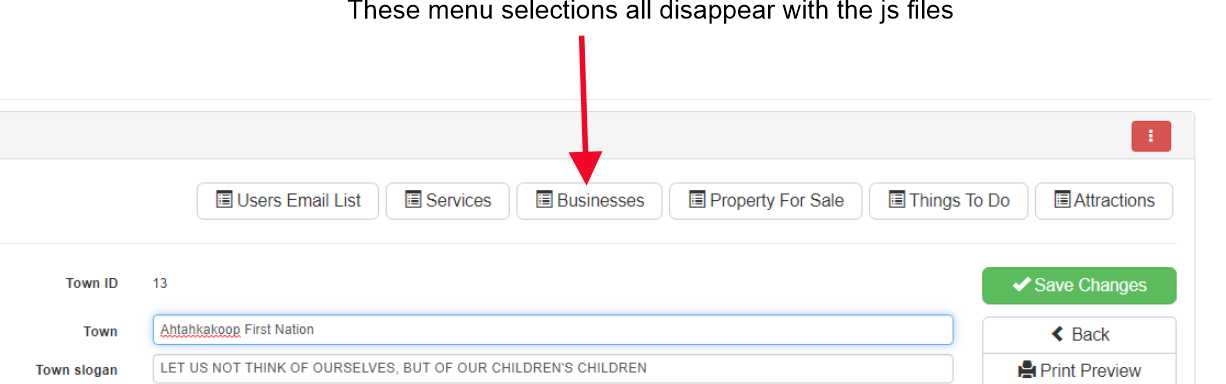 menu-disapper.jpg