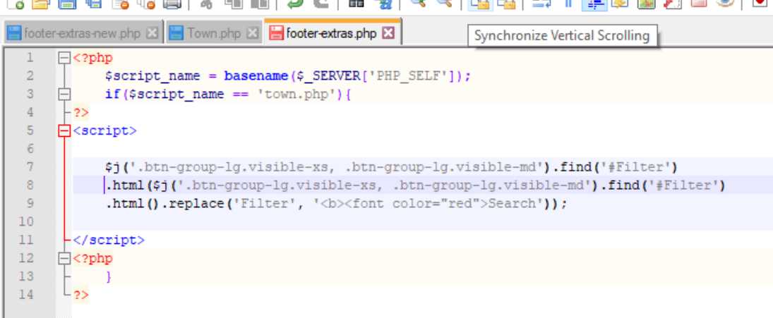 footer-extras.jpg