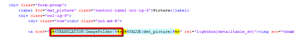 templateDVhtml.png