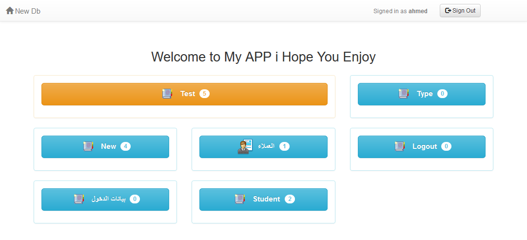Screenshot_2020-04-14 New Db Homepage(1).png