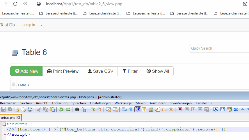 icon-remove.gif